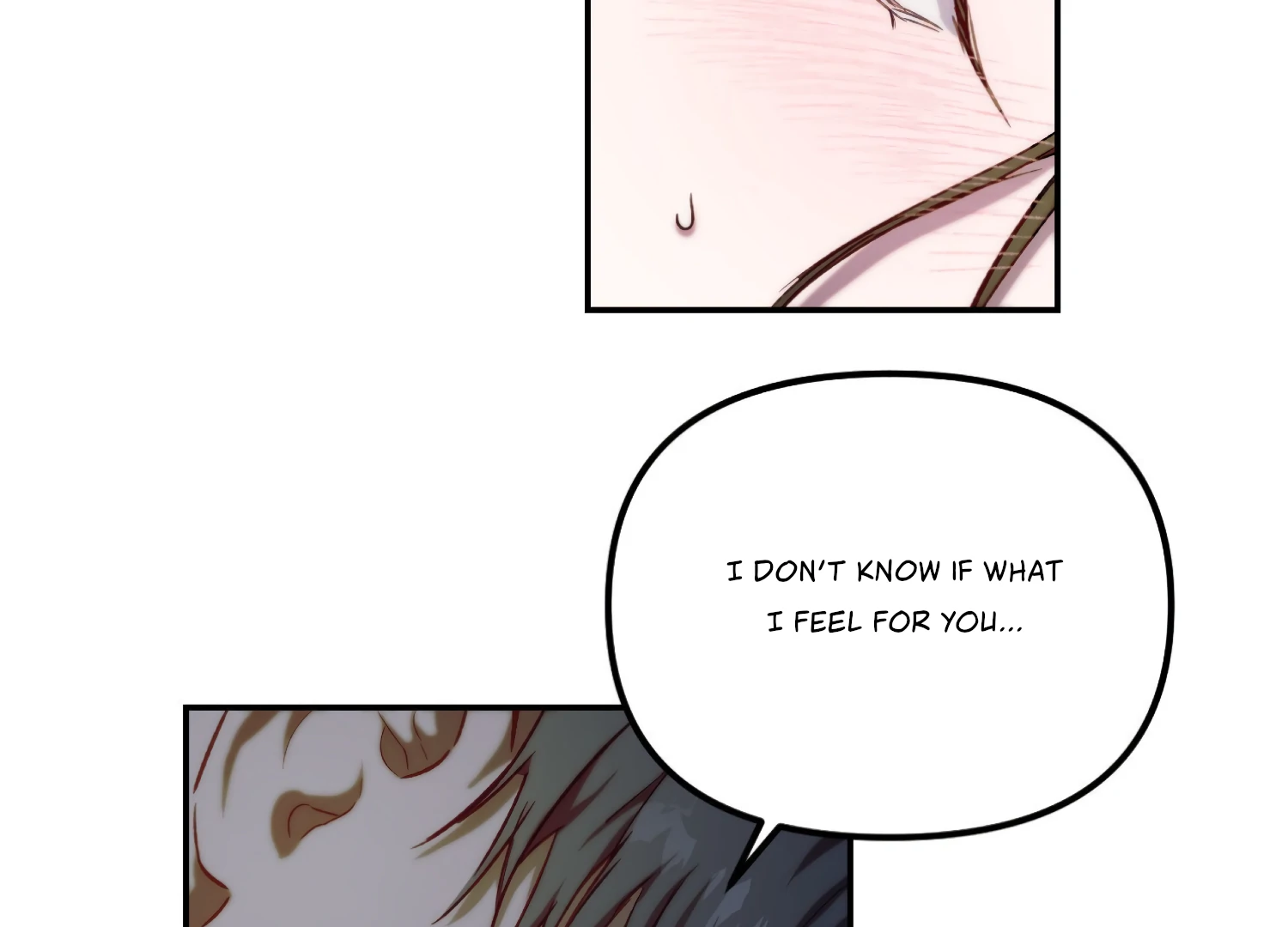Paradise Intruder Chapter 48 - Page 77