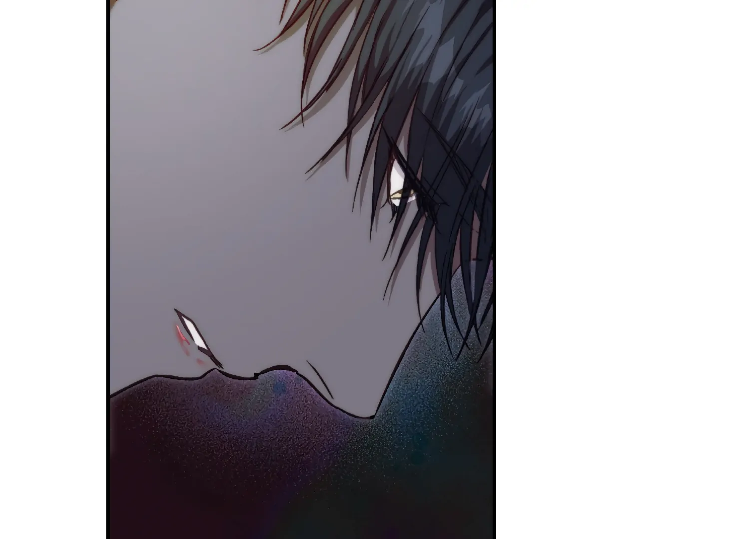Paradise Intruder Chapter 48 - Page 78