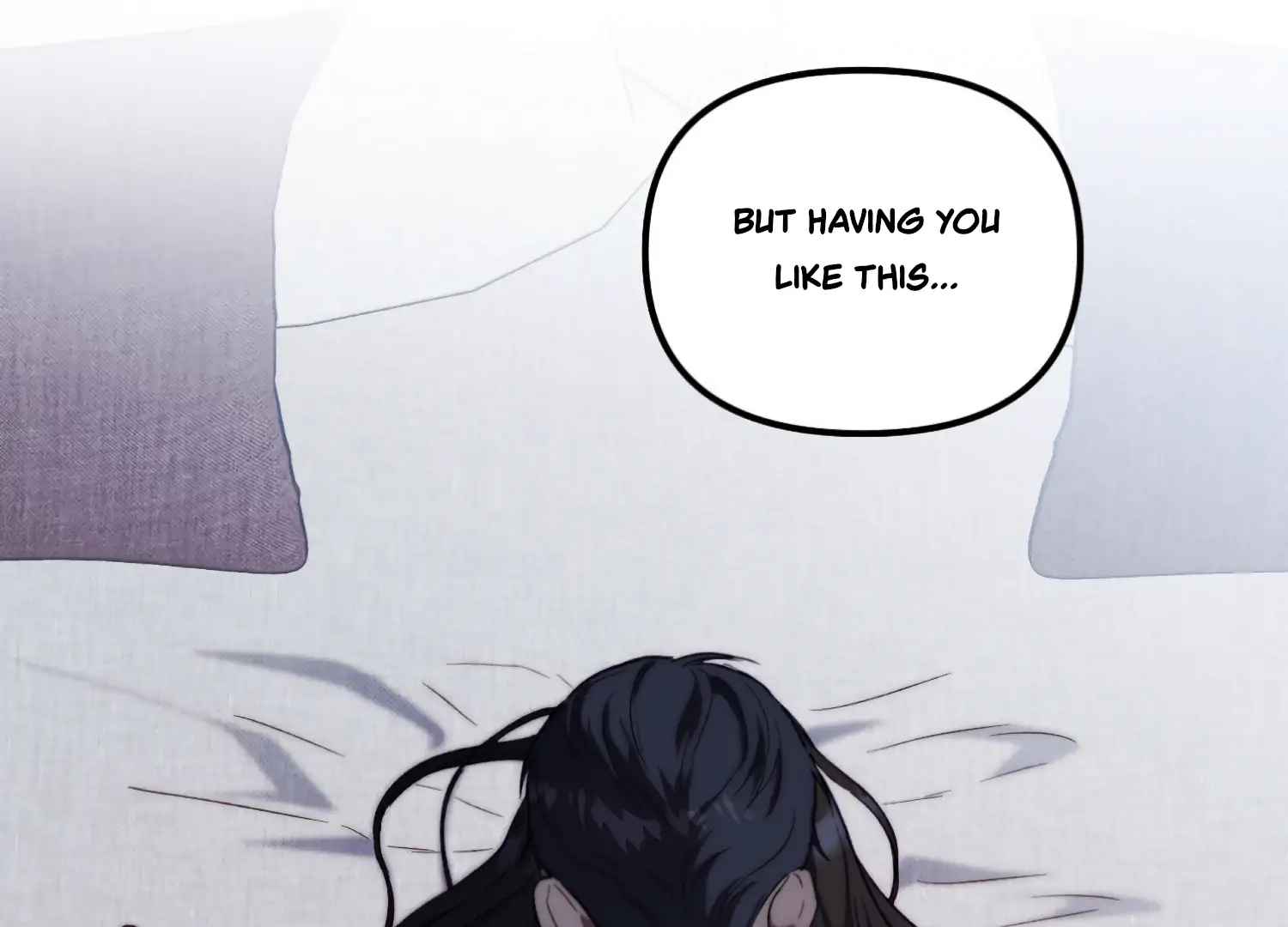 Paradise Intruder Chapter 48 - Page 80
