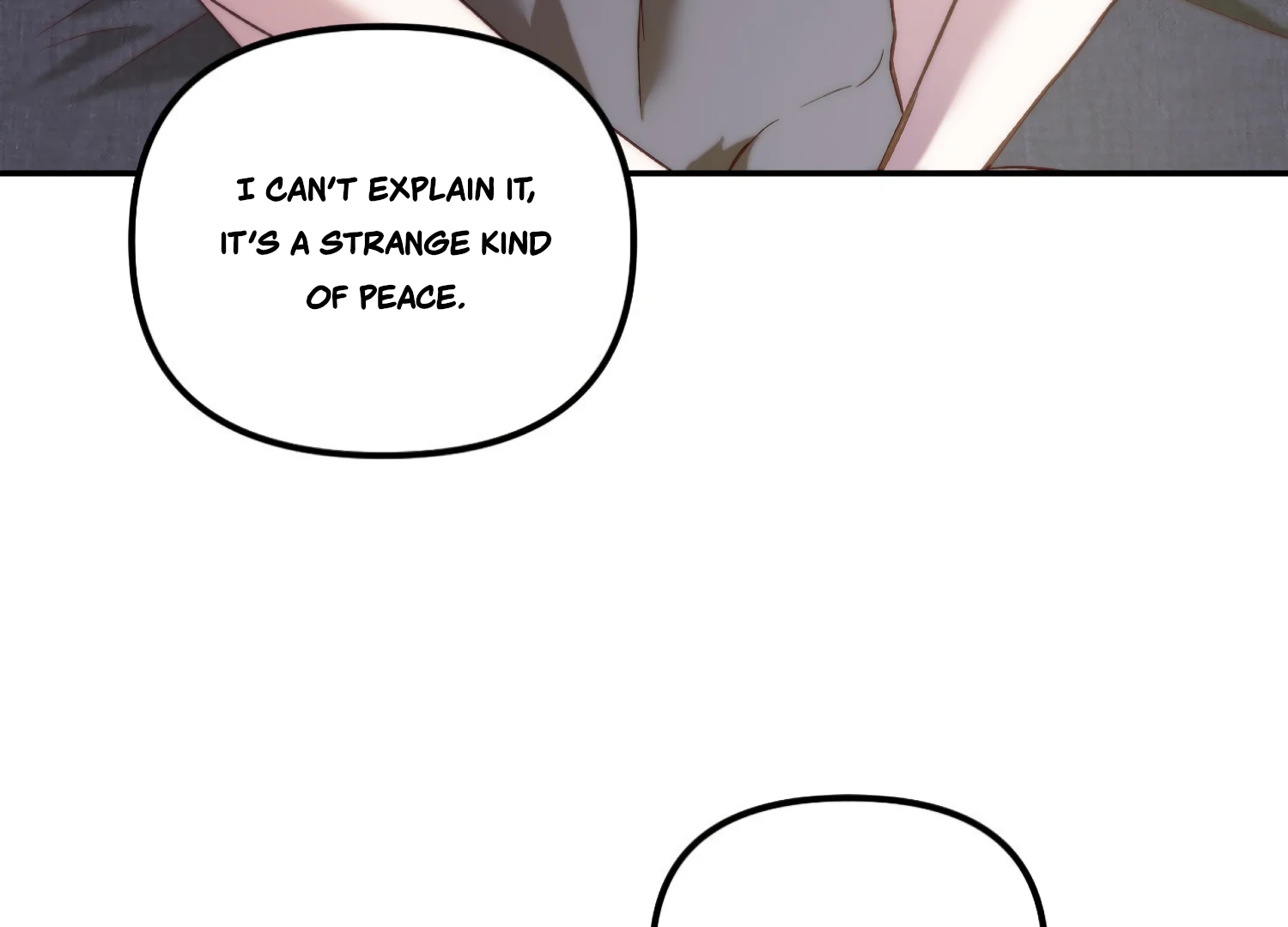 Paradise Intruder Chapter 48 - Page 82