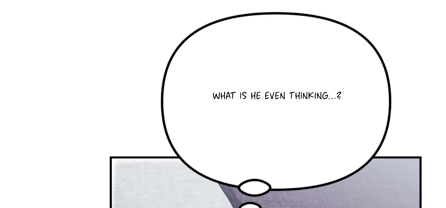 Paradise Intruder Chapter 48 - Page 92