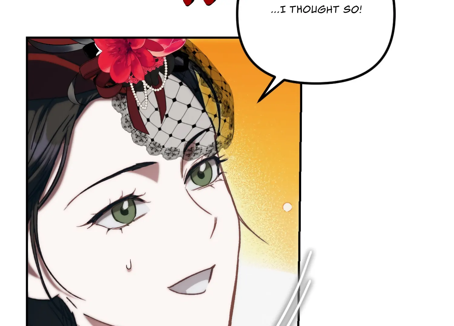 Paradise Intruder Chapter 49 - Page 102