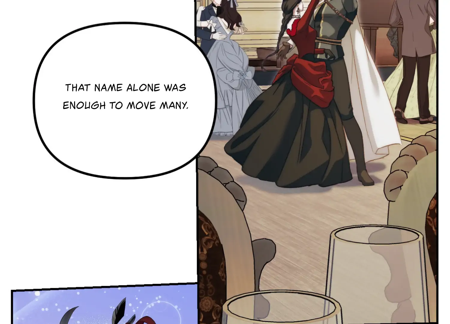 Paradise Intruder Chapter 49 - Page 107