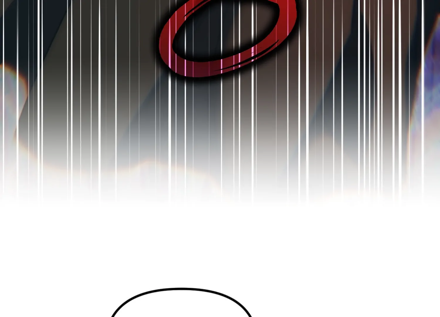 Paradise Intruder Chapter 49 - Page 126