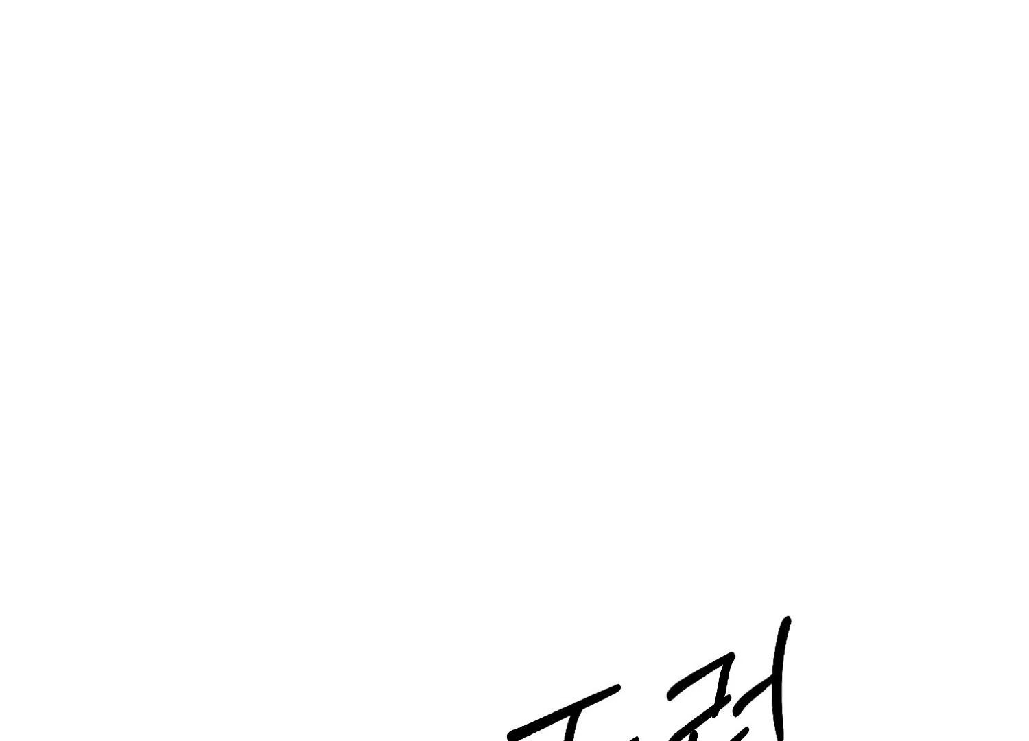 Paradise Intruder Chapter 49 - Page 66