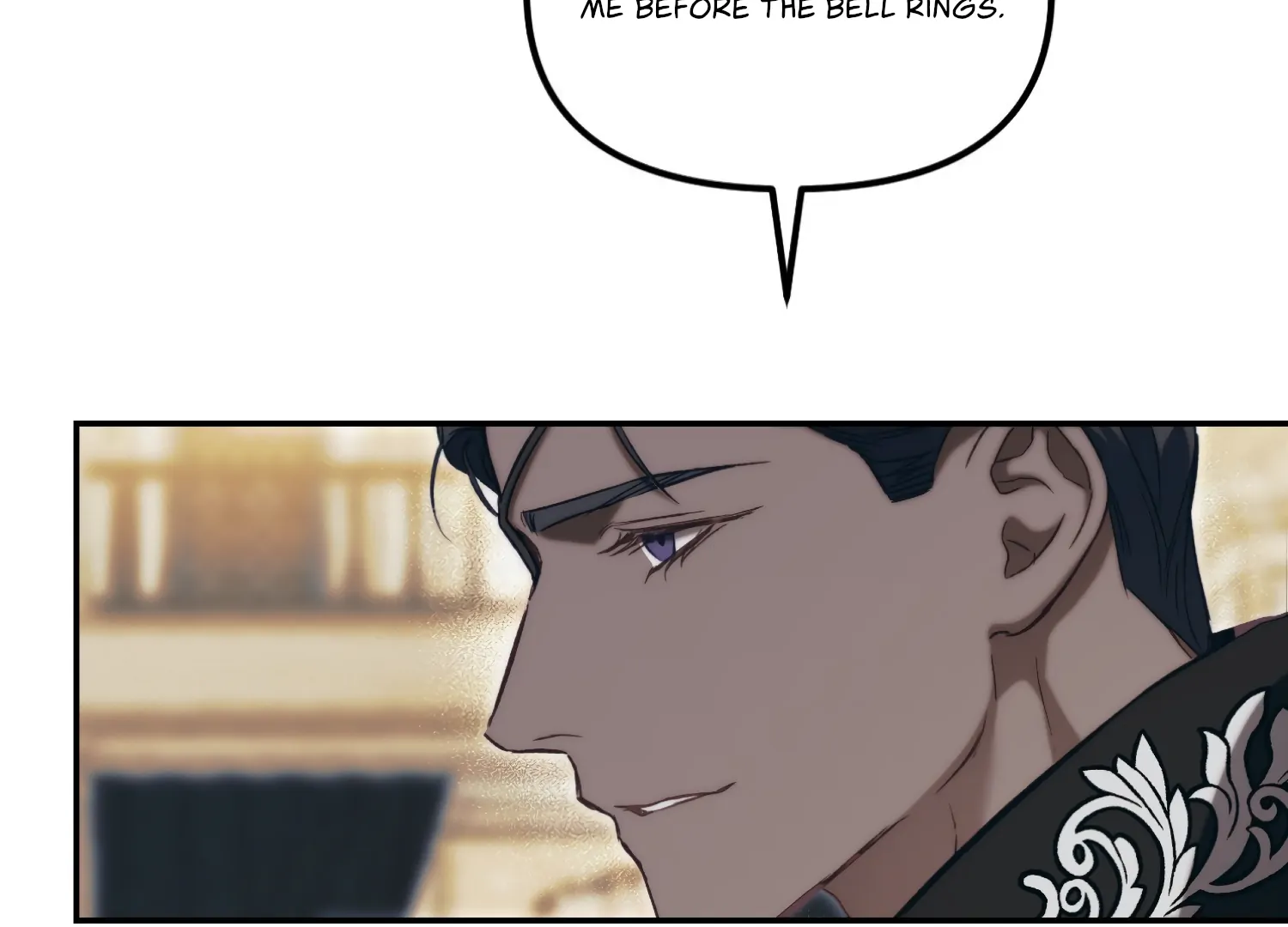 Paradise Intruder Chapter 49 - Page 82