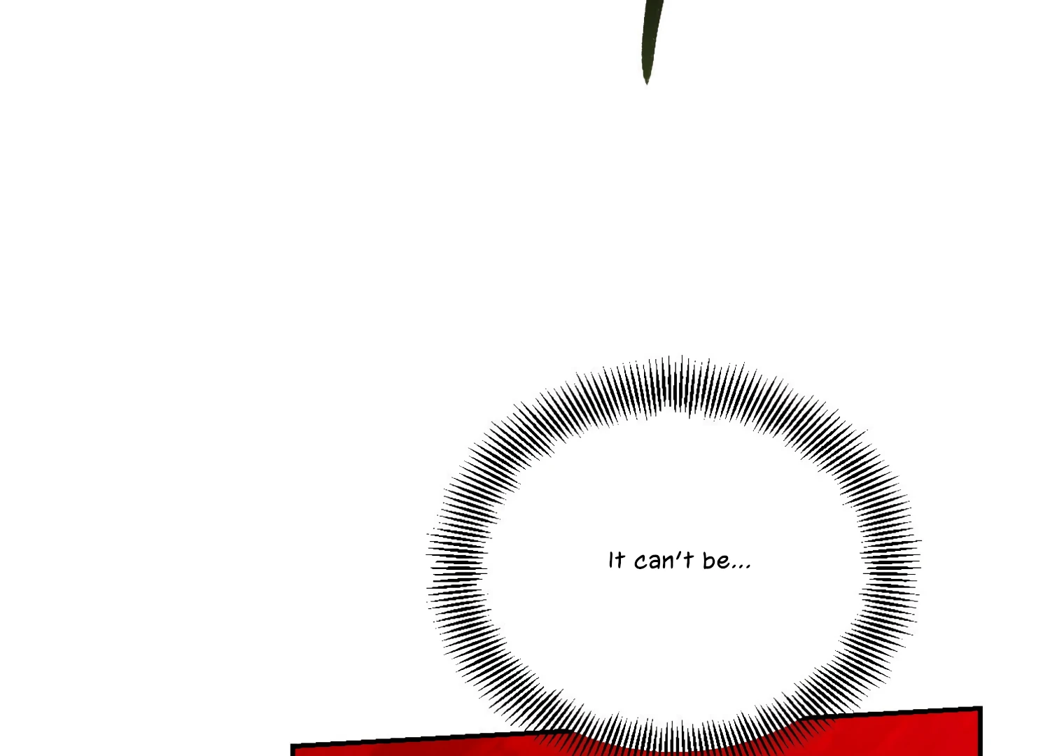 Paradise Intruder Chapter 50 - Page 106