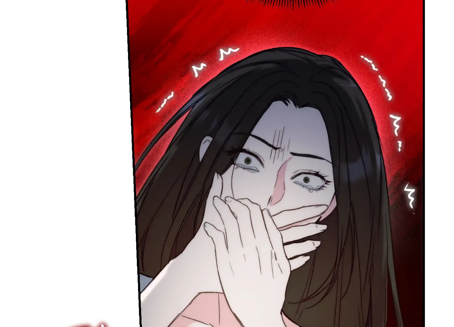 Paradise Intruder Chapter 50 - Page 107