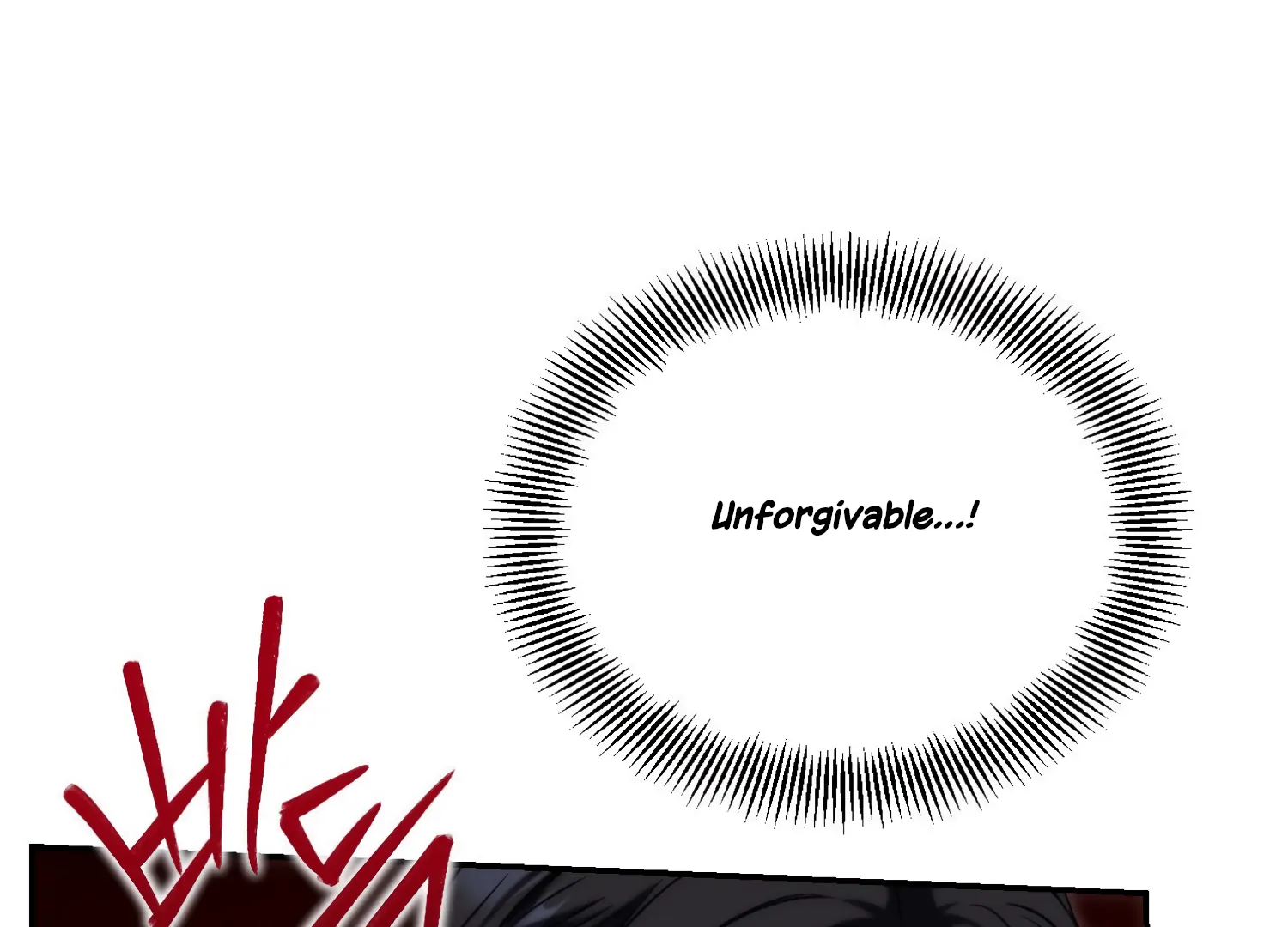 Paradise Intruder Chapter 50 - Page 109