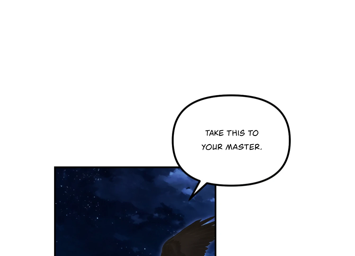 Paradise Intruder Chapter 50 - Page 120