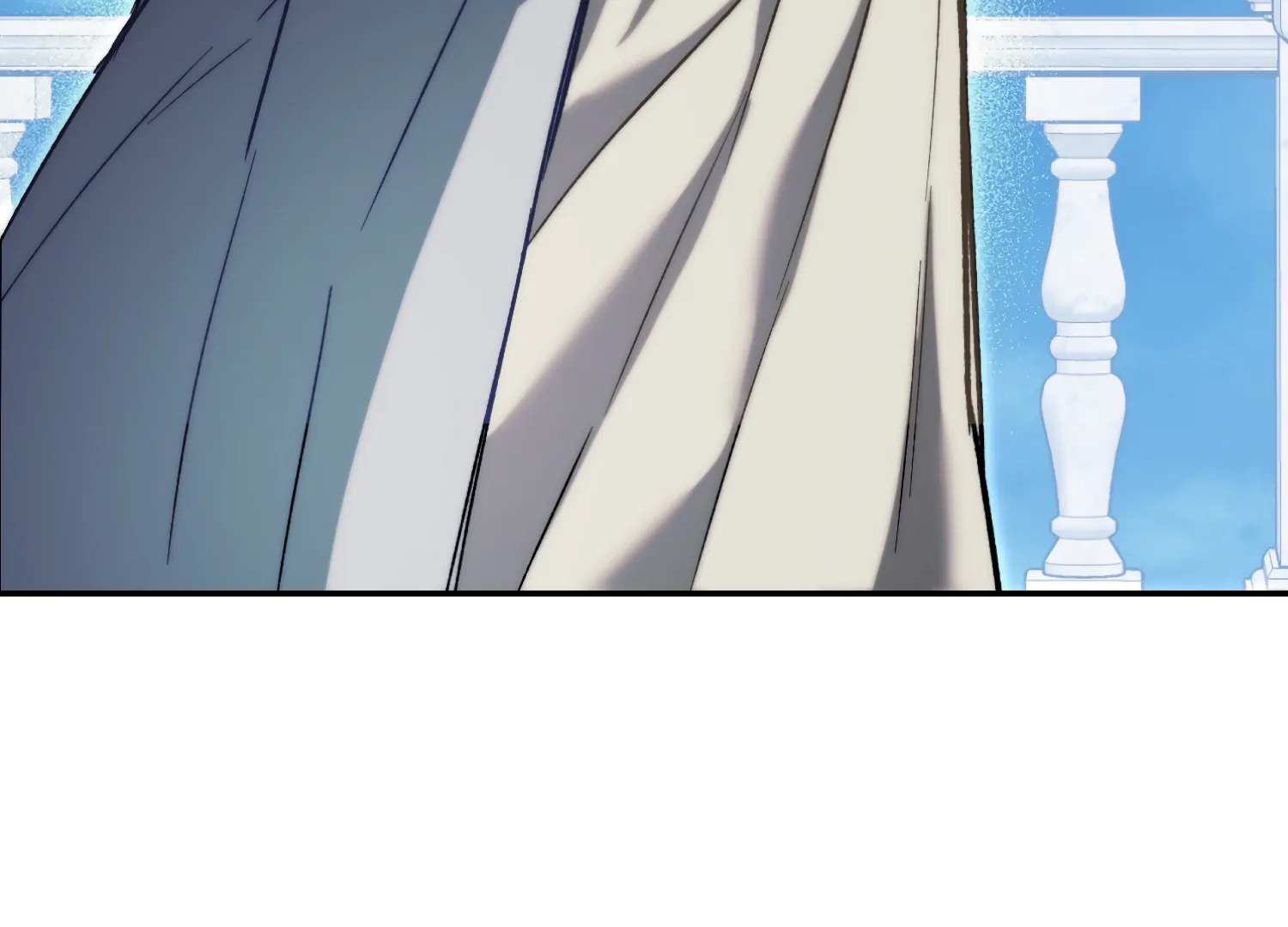 Paradise Intruder Chapter 50 - Page 126