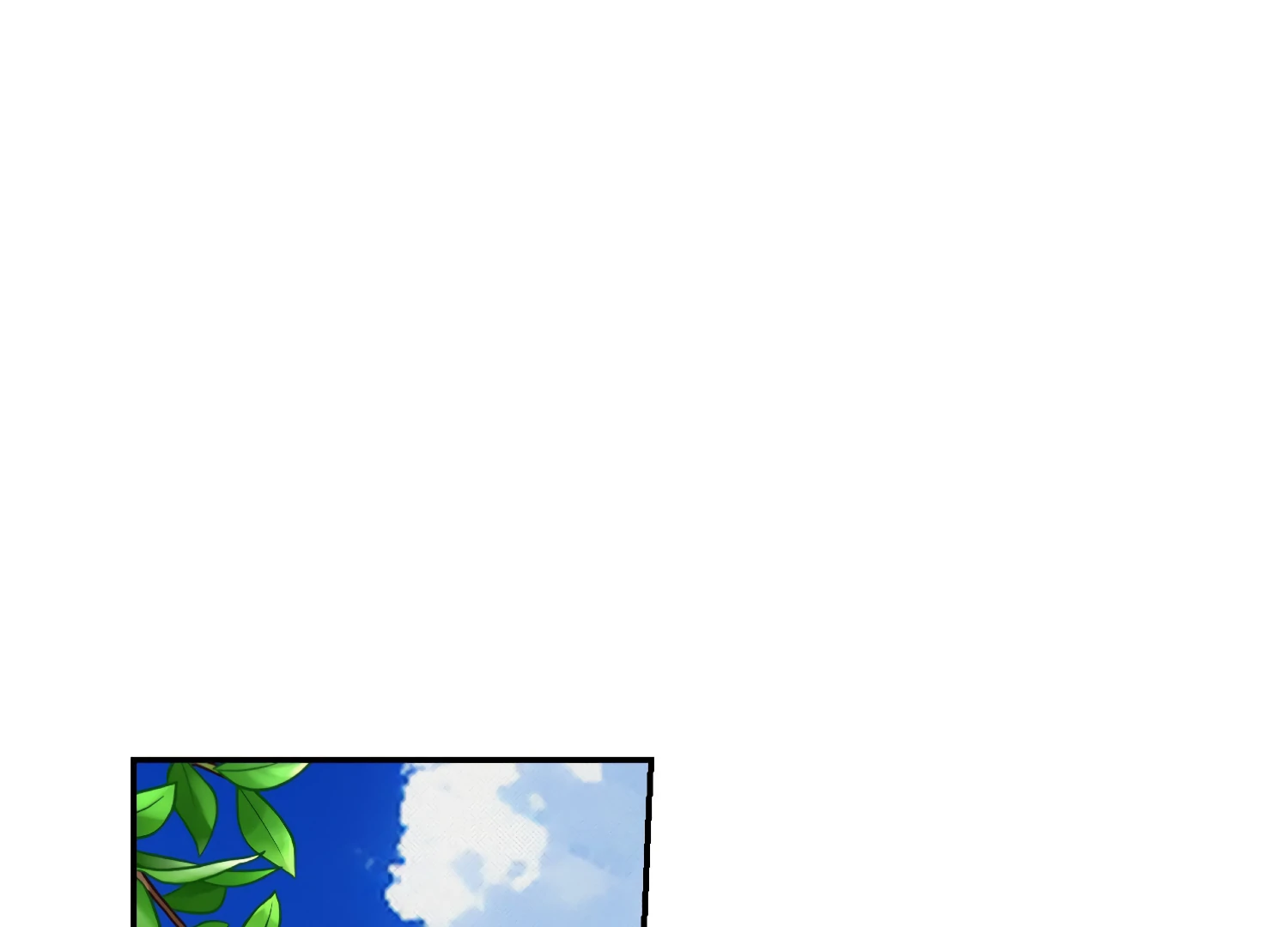 Paradise Intruder Chapter 50 - Page 127