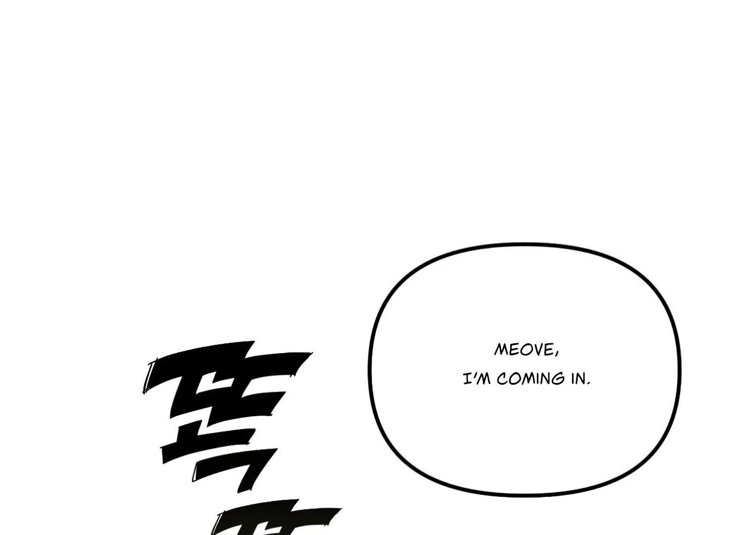 Paradise Intruder Chapter 50 - Page 131