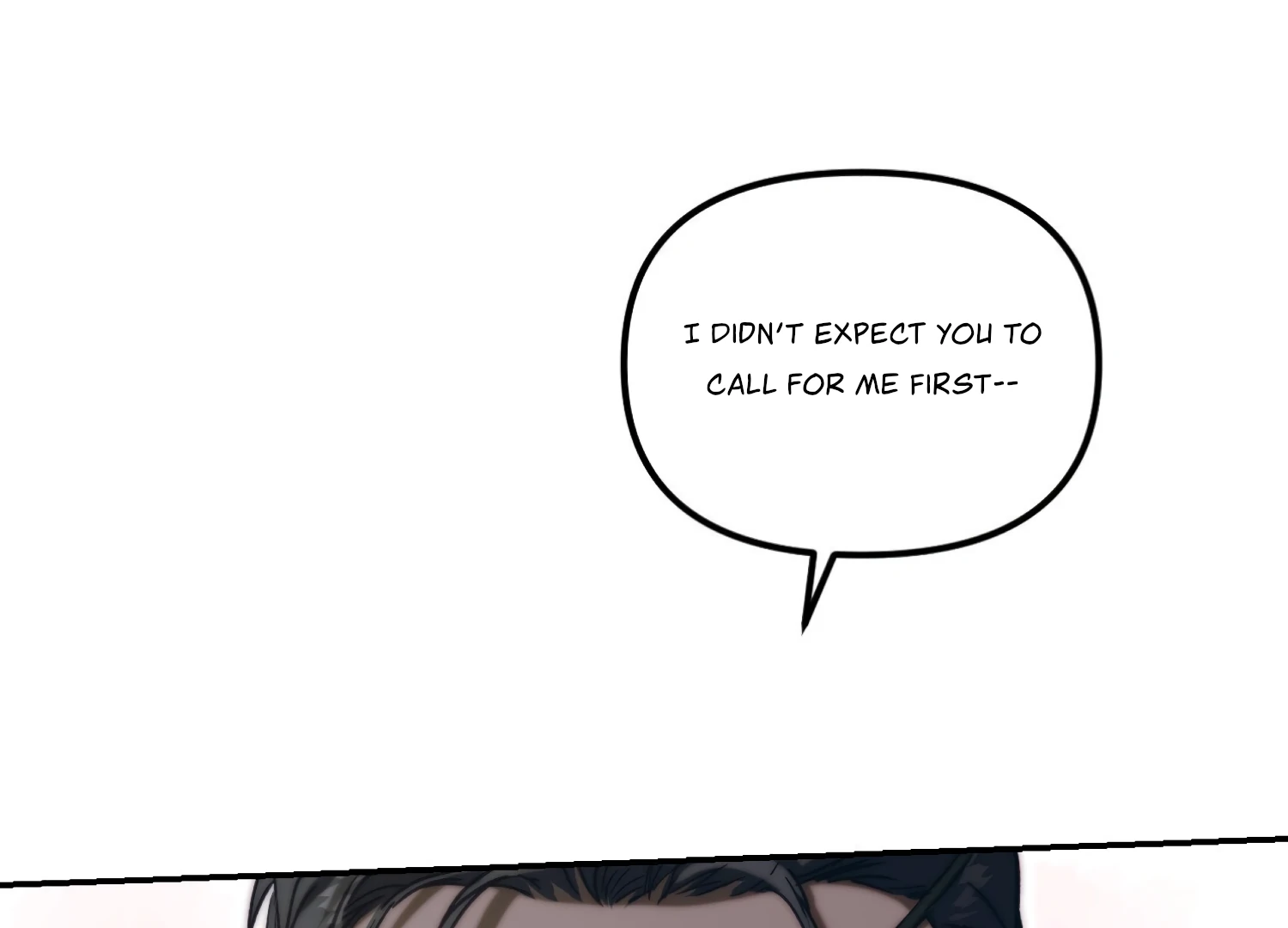 Paradise Intruder Chapter 50 - Page 136