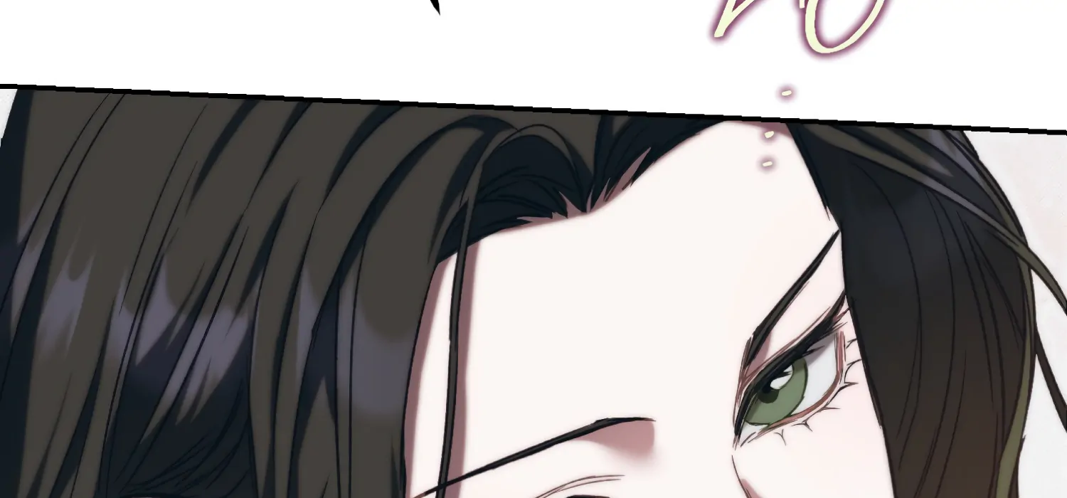 Paradise Intruder Chapter 50 - Page 140