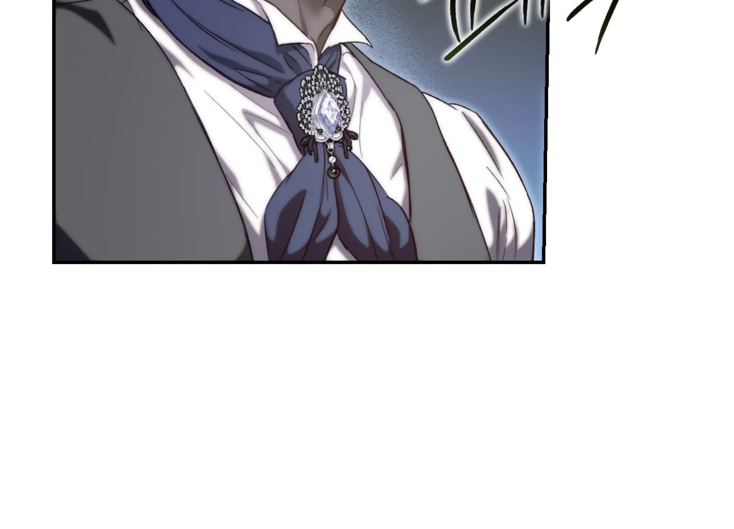 Paradise Intruder Chapter 50 - Page 15