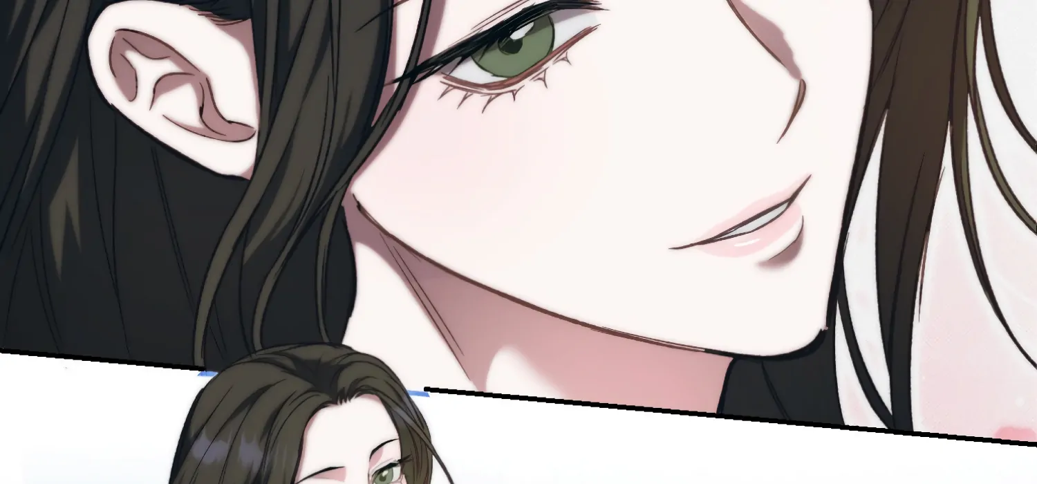 Paradise Intruder Chapter 50 - Page 141