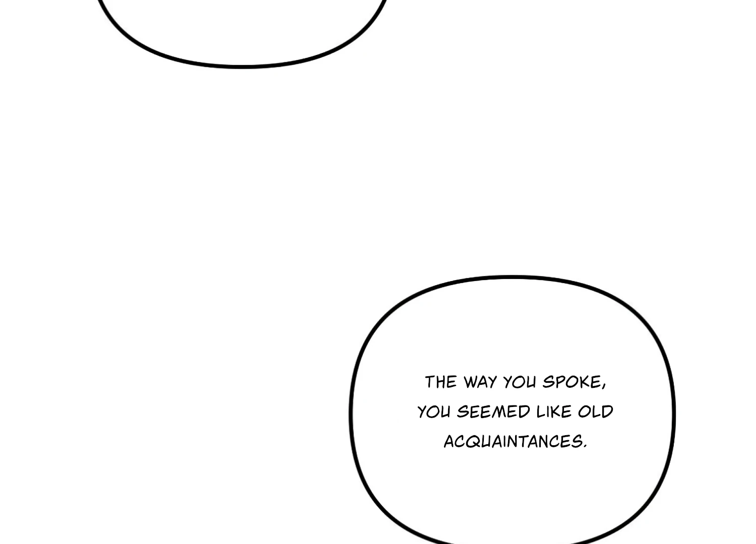 Paradise Intruder Chapter 50 - Page 19