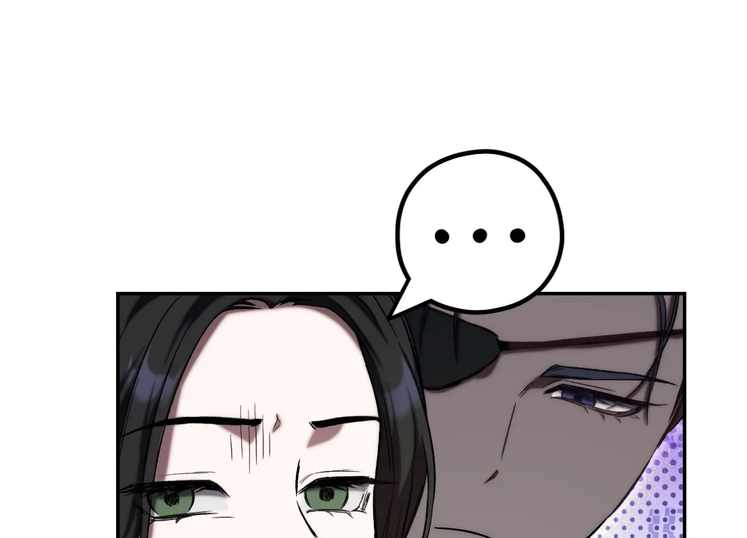 Paradise Intruder Chapter 50 - Page 22