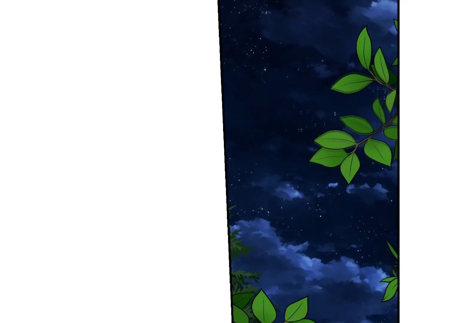 Paradise Intruder Chapter 50 - Page 68
