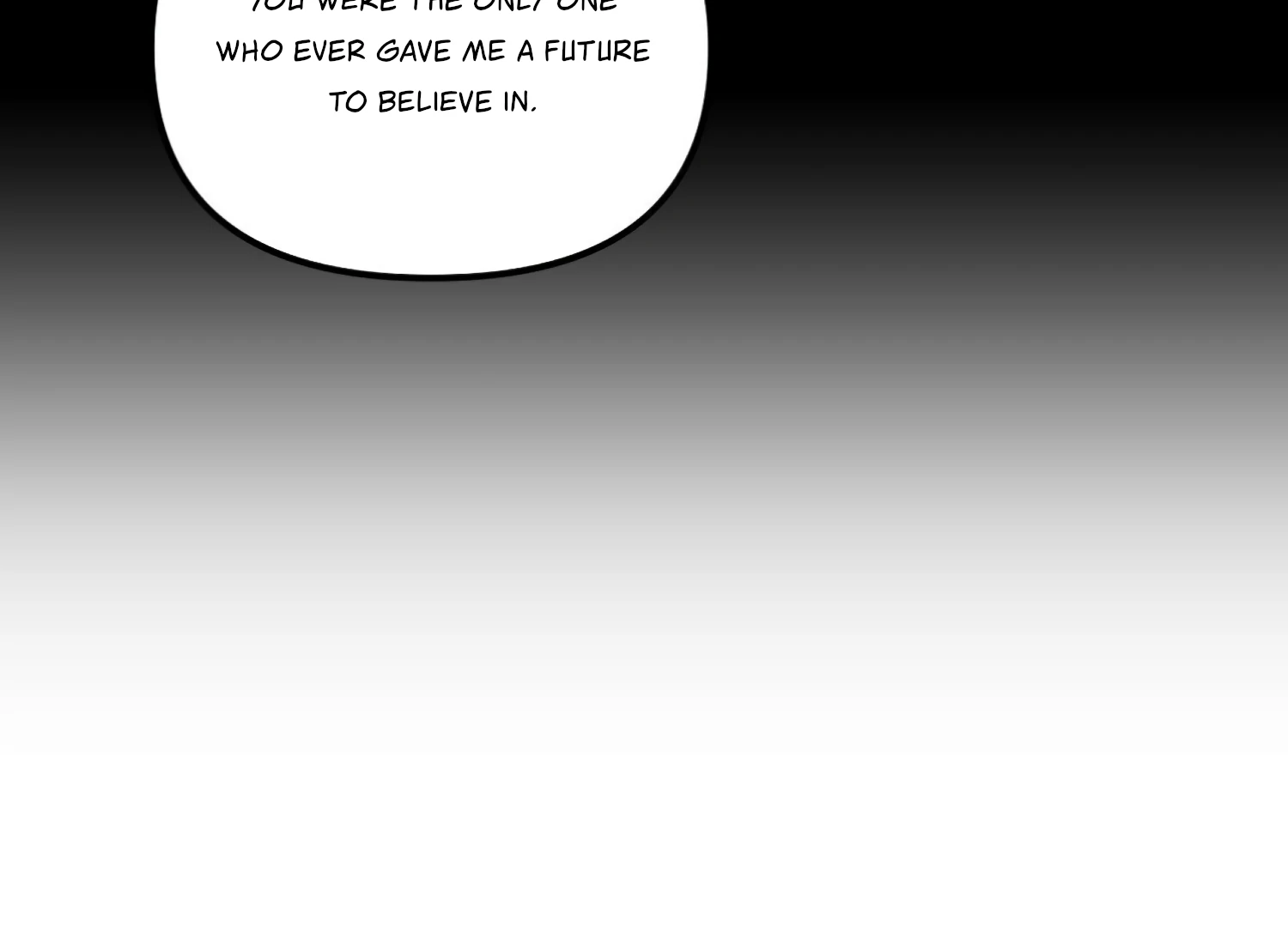 Paradise Intruder Chapter 52 - Page 111