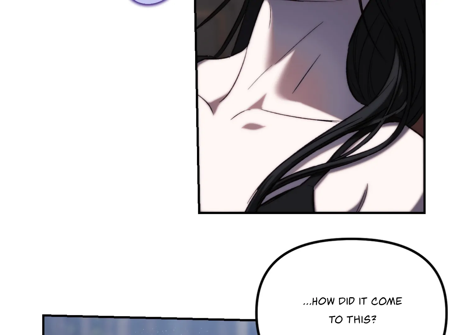 Paradise Intruder Chapter 52 - Page 113