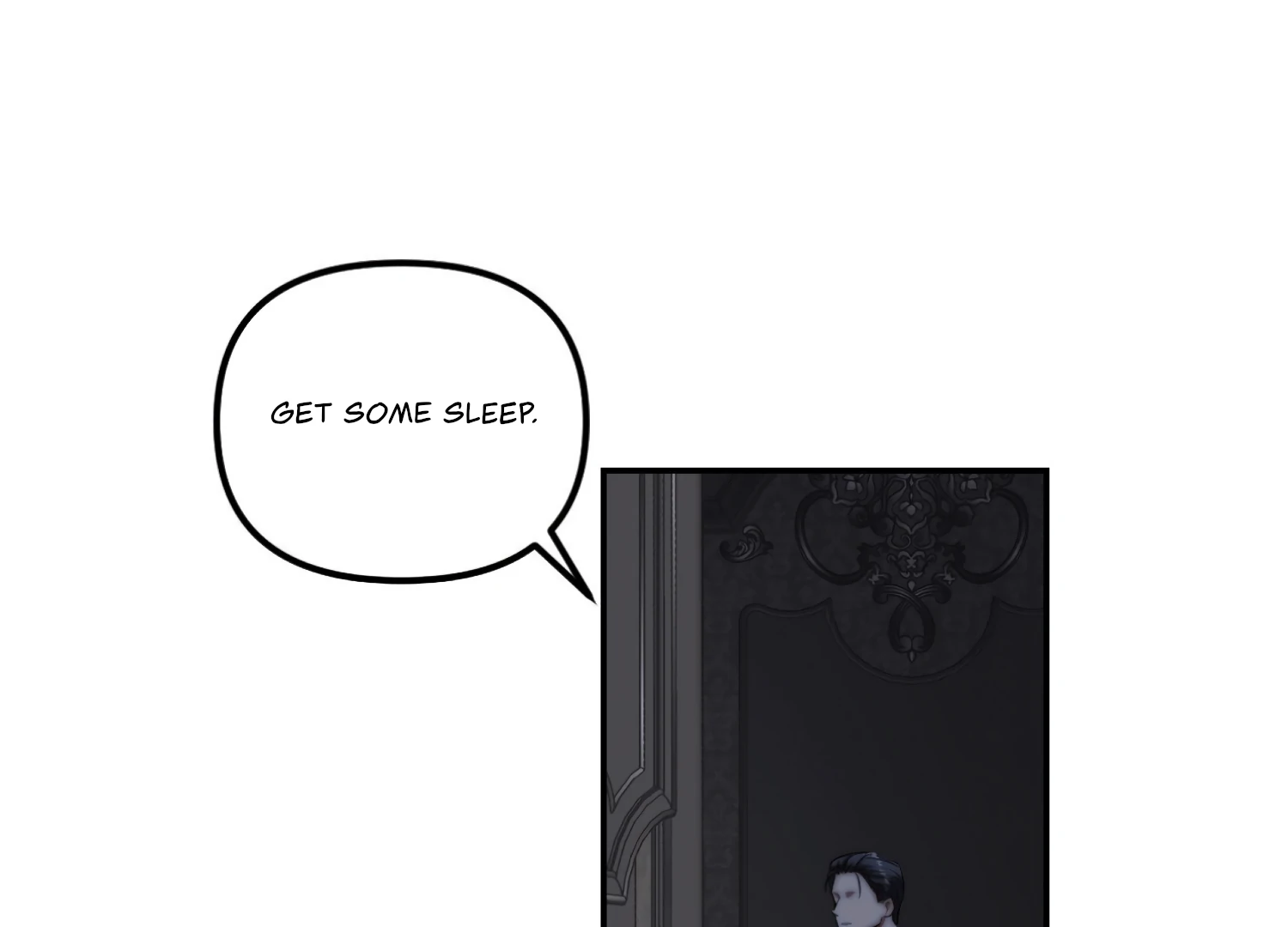 Paradise Intruder Chapter 52 - Page 118