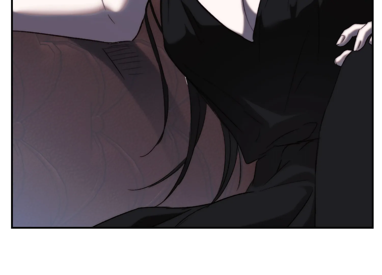 Paradise Intruder Chapter 52 - Page 130