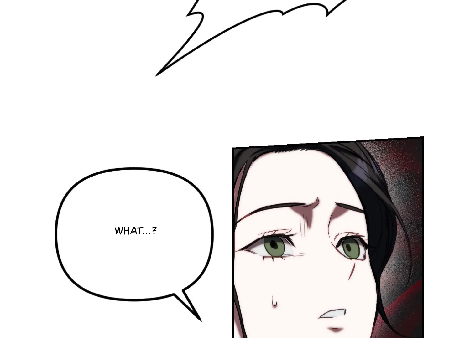 Paradise Intruder Chapter 52 - Page 16