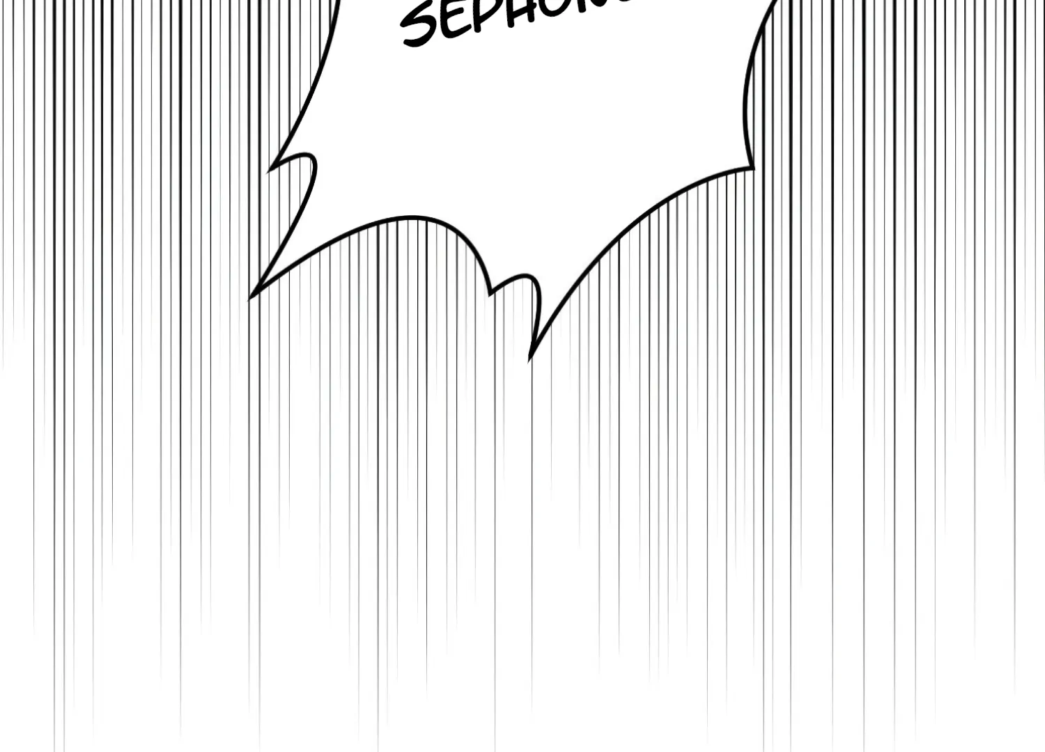 Paradise Intruder Chapter 52 - Page 35