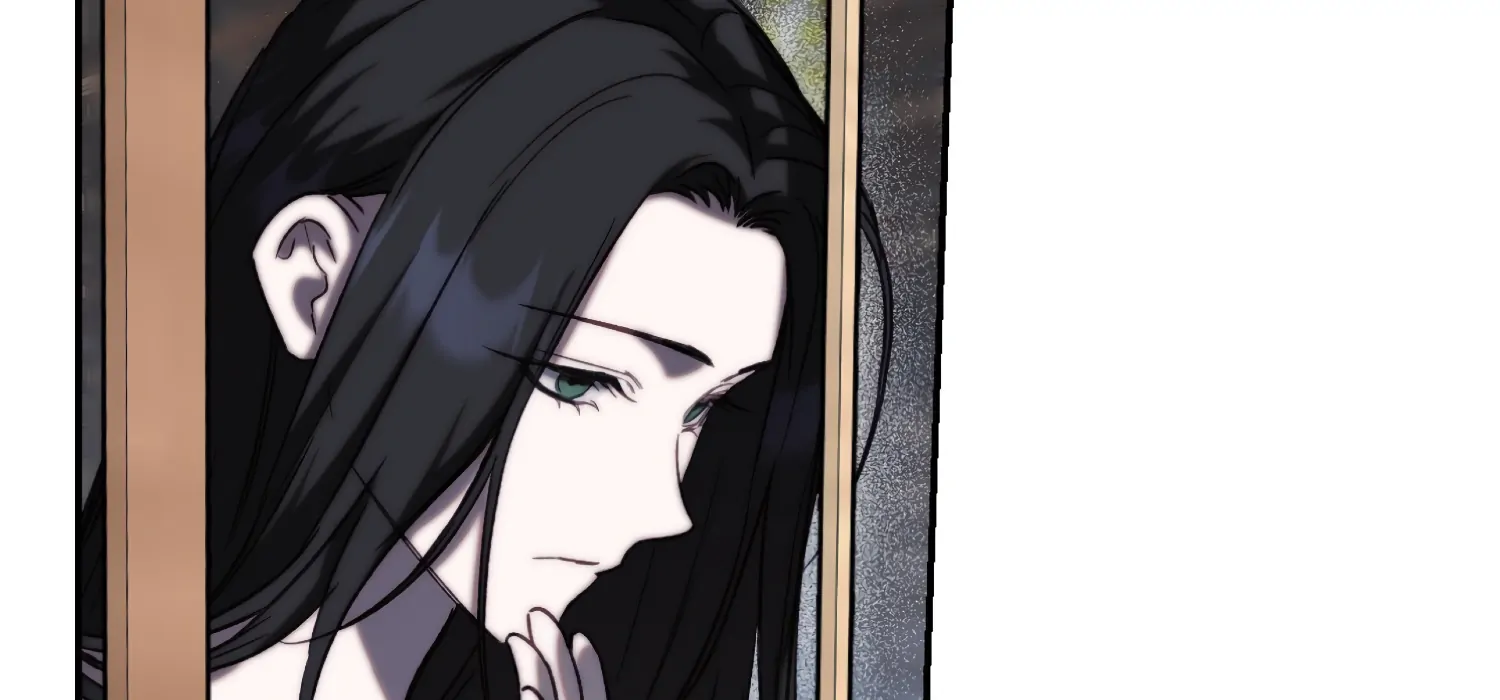 Paradise Intruder Chapter 52 - Page 47