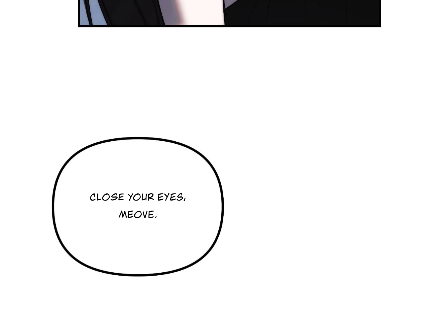 Paradise Intruder Chapter 52 - Page 54