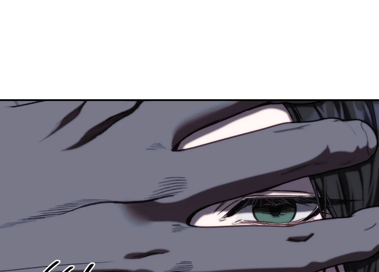 Paradise Intruder Chapter 52 - Page 57
