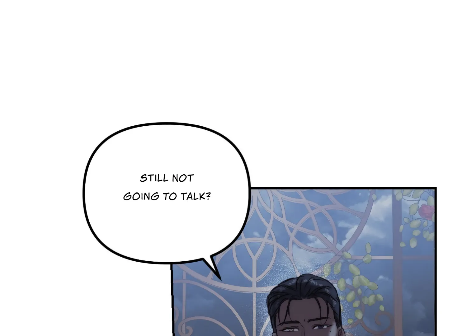 Paradise Intruder Chapter 52 - Page 62