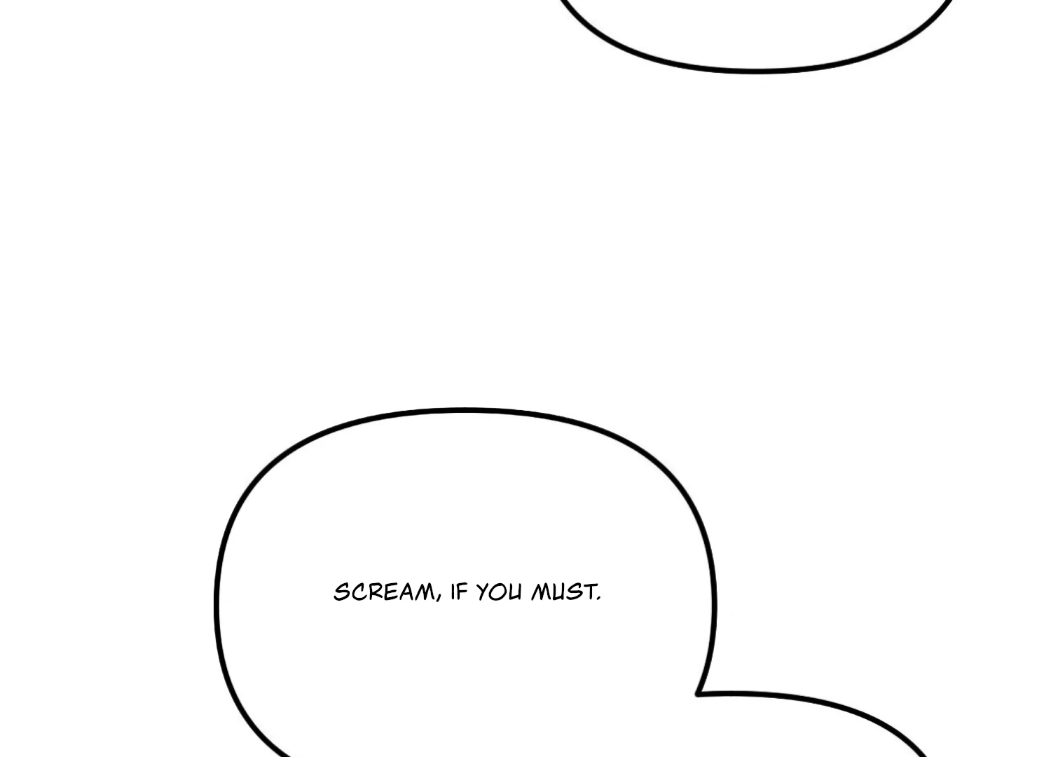 Paradise Intruder Chapter 52 - Page 66