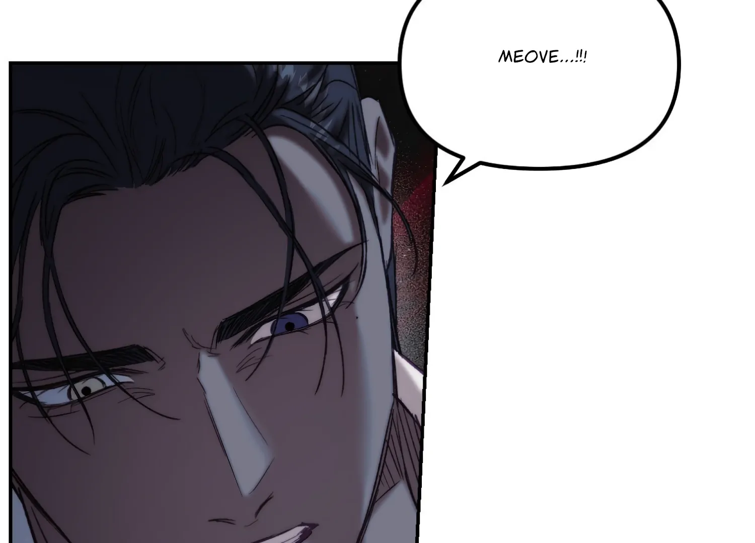 Paradise Intruder Chapter 52 - Page 69