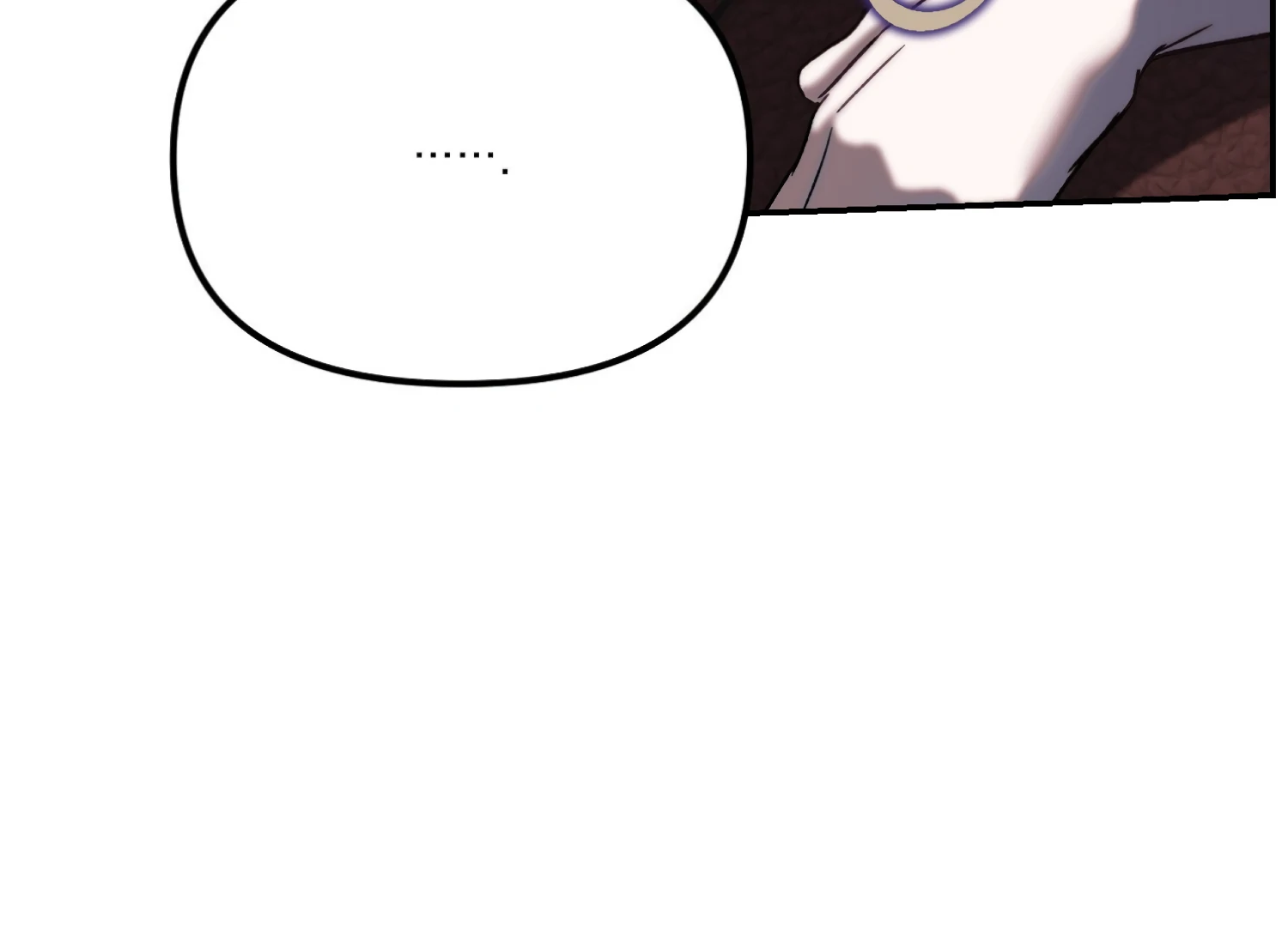 Paradise Intruder Chapter 52 - Page 72