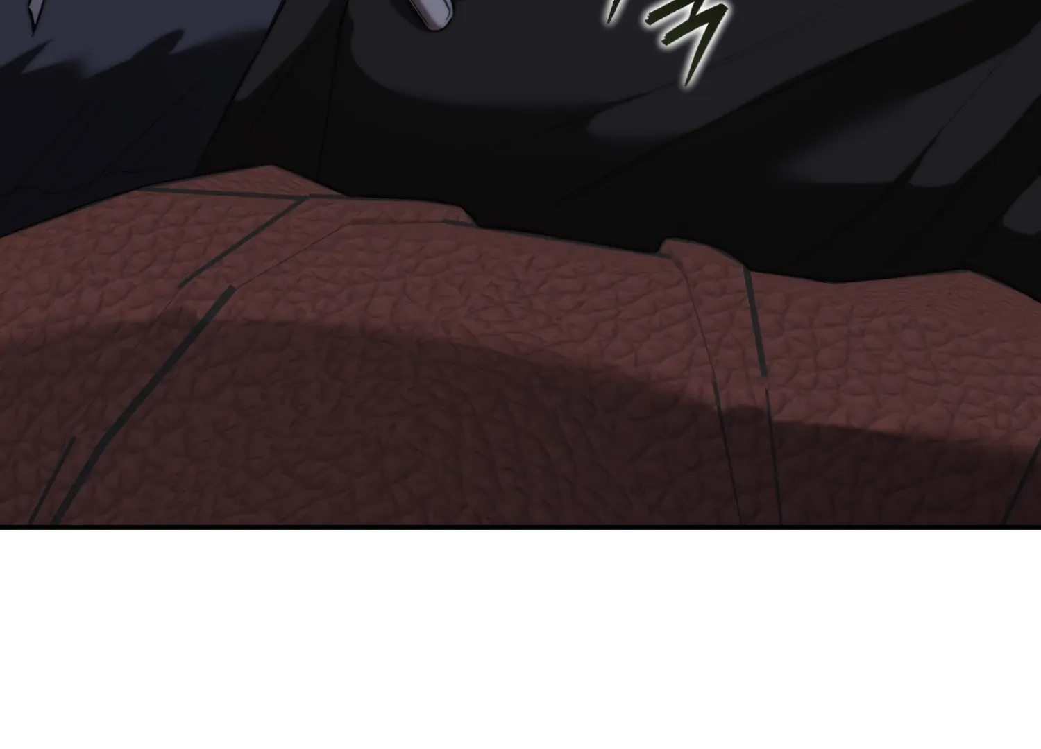 Paradise Intruder Chapter 52 - Page 81