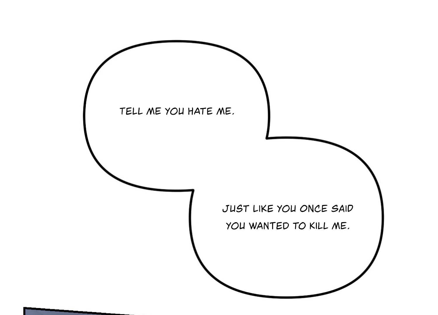 Paradise Intruder Chapter 52 - Page 82