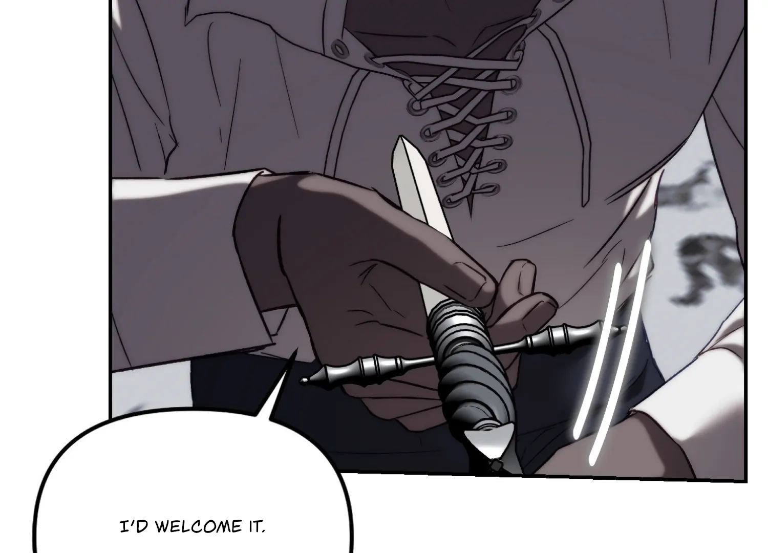 Paradise Intruder Chapter 52 - Page 85
