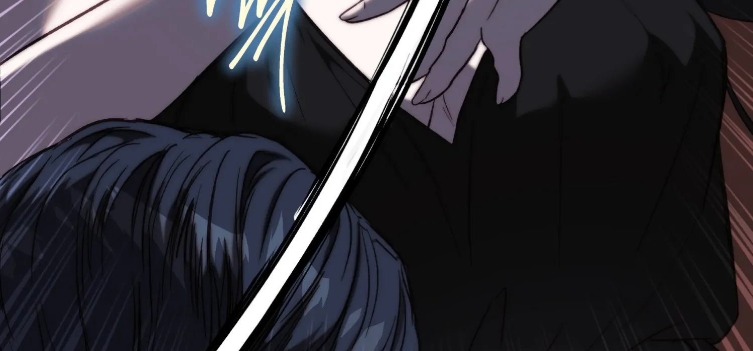 Paradise Intruder Chapter 52 - Page 93