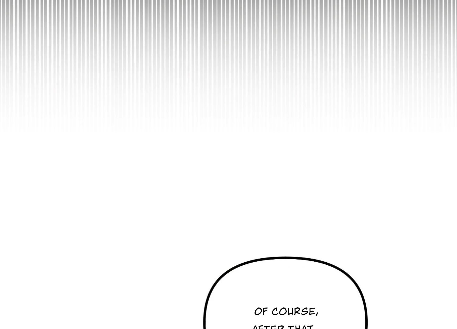 Paradise Intruder Chapter 53 - Page 107