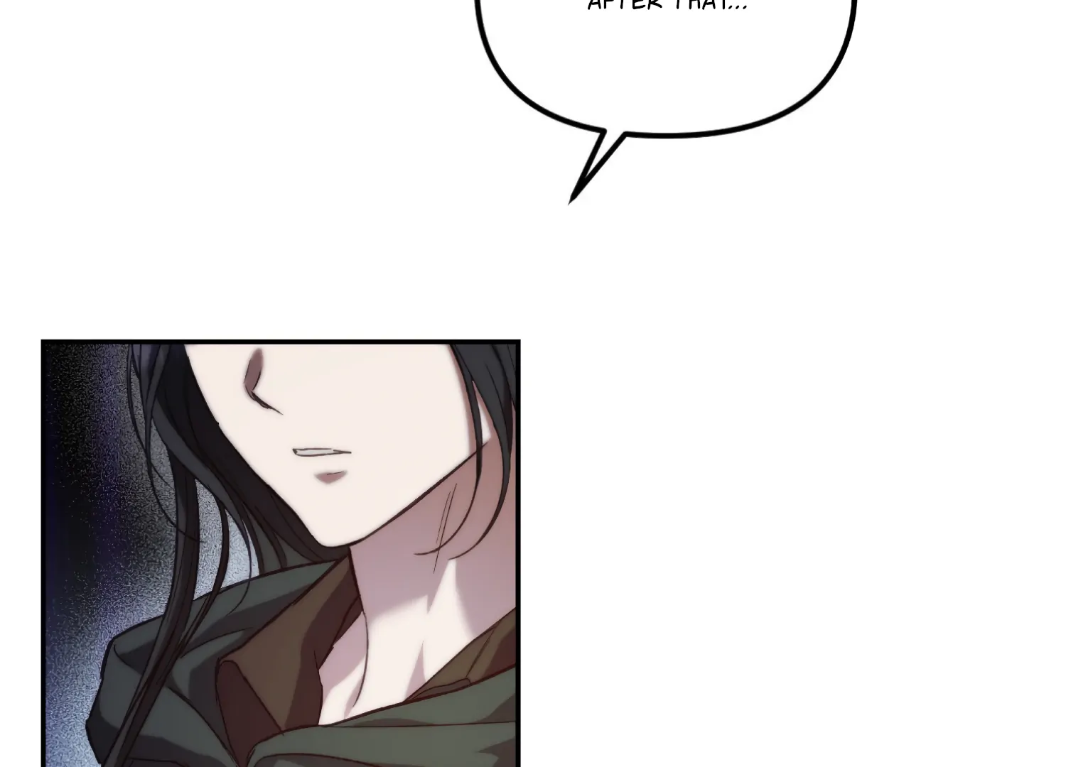 Paradise Intruder Chapter 53 - Page 108