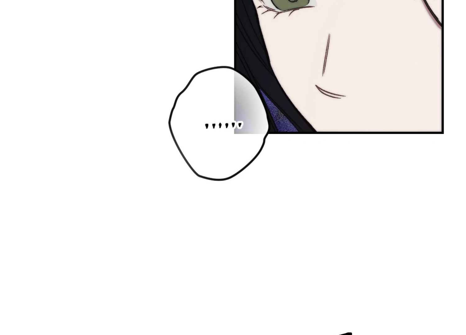 Paradise Intruder Chapter 53 - Page 110