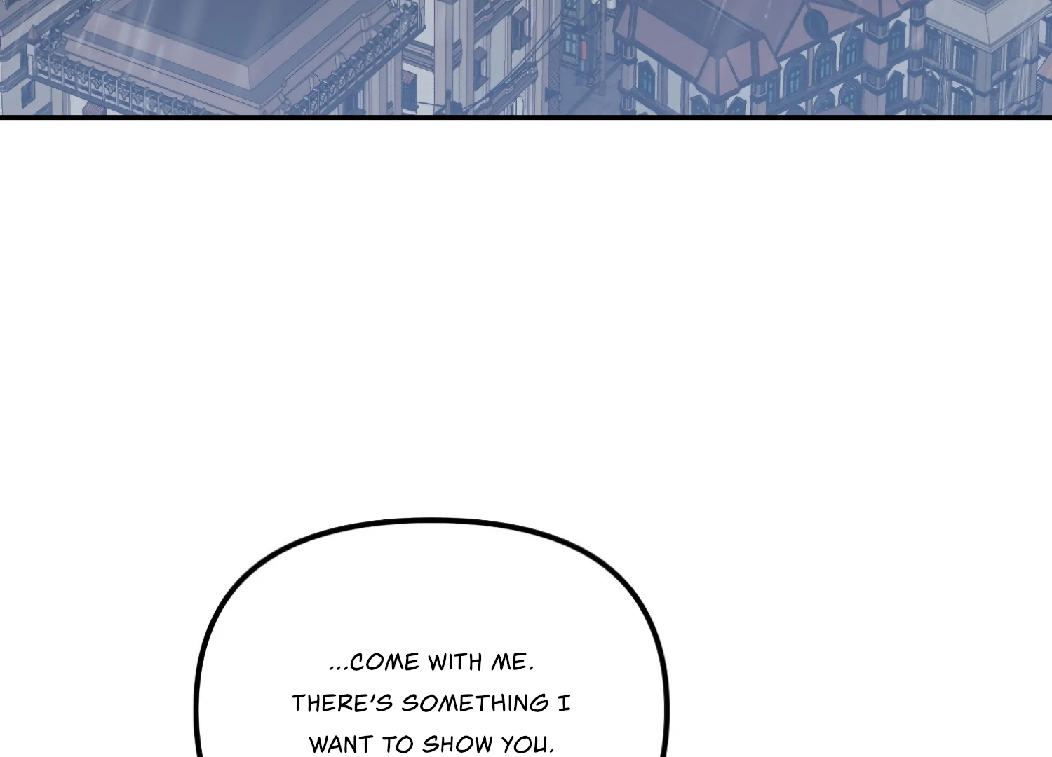 Paradise Intruder Chapter 53 - Page 117