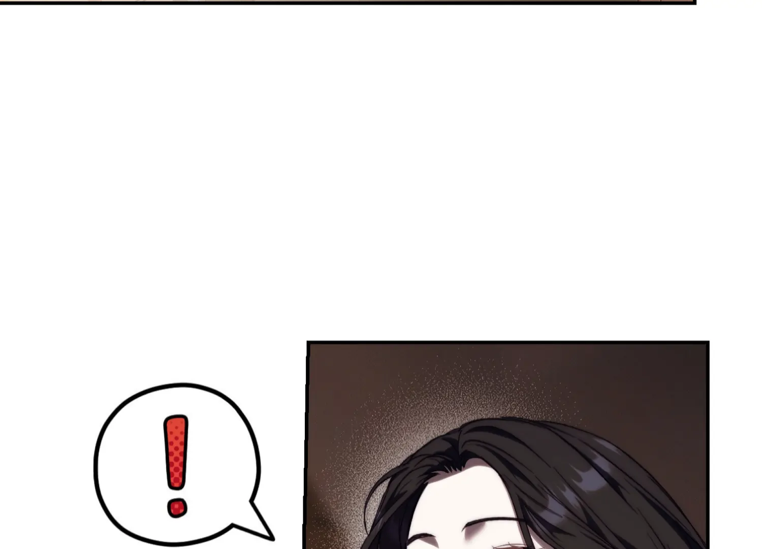 Paradise Intruder Chapter 53 - Page 120