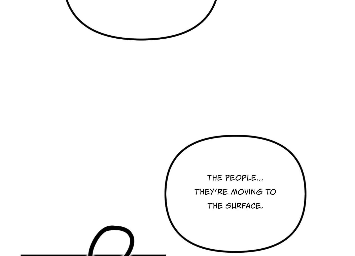 Paradise Intruder Chapter 53 - Page 130