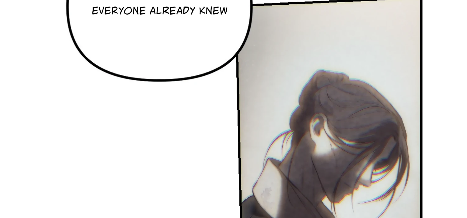 Paradise Intruder Chapter 53 - Page 140