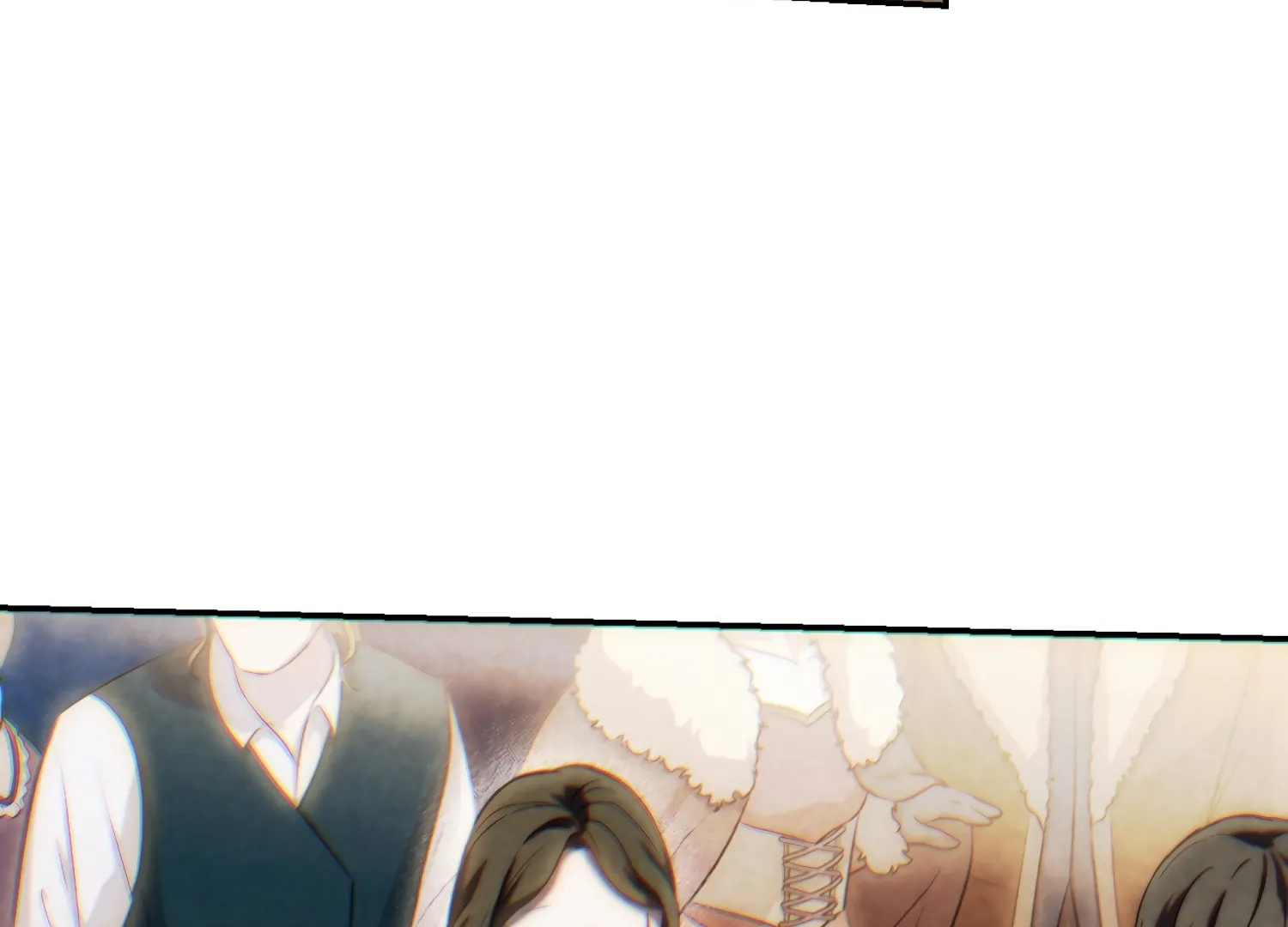 Paradise Intruder Chapter 53 - Page 144