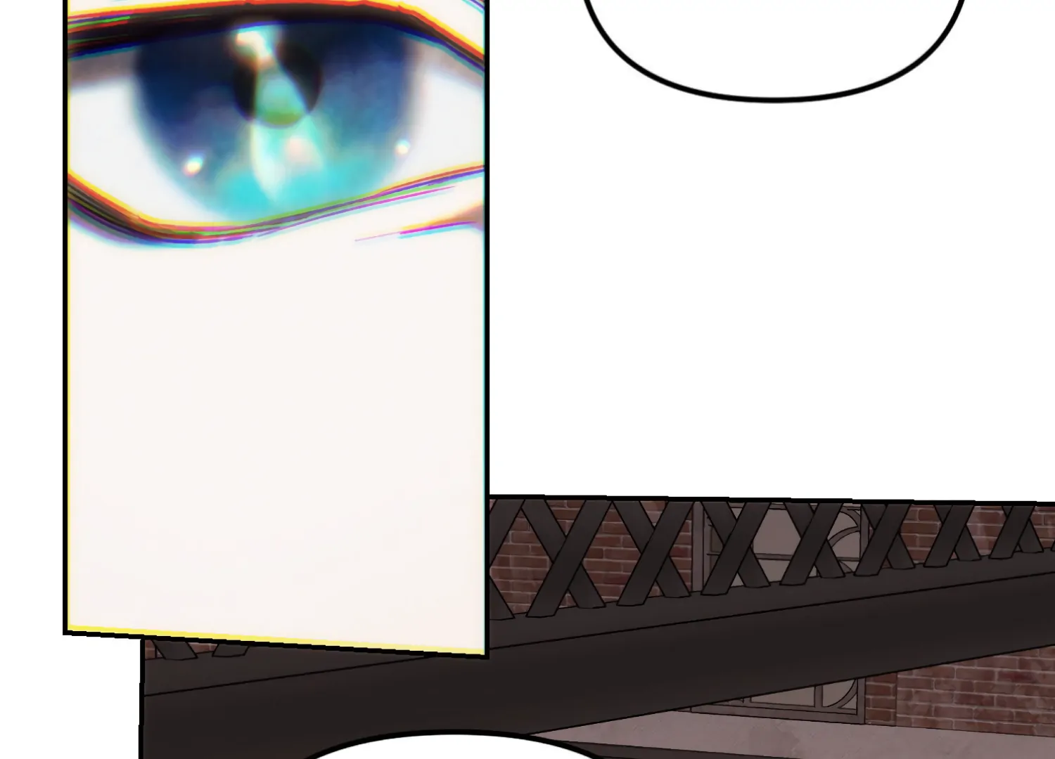 Paradise Intruder Chapter 53 - Page 147